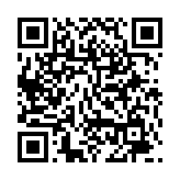 군정소식 페이지 바로가기 주소(https://www.jangseong.go.kr/q/ezMxMDR8MTIzNDl8c2hvd3x9&e=M&s=3), QRCODE