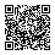 군정소식 페이지 바로가기 주소(https://www.jangseong.go.kr/q/ezMxMDR8MTIzNDl8c2hvd3xwYWdlPTM4NX0=&e=M&s=3), QRCODE