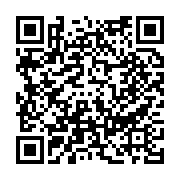 군정소식 페이지 바로가기 주소(https://www.jangseong.go.kr/q/ezMxMDR8MTIzNDl8c2hvd3xwYWdlPTM4OH0=&e=M&s=3), QRCODE