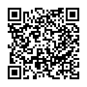 군정소식 페이지 바로가기 주소(https://www.jangseong.go.kr/q/ezMxMDR8MTIzNDl8c2hvd3xwYWdlPTM4OX0=&e=M&s=3), QRCODE