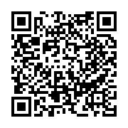 군정소식 페이지 바로가기 주소(https://www.jangseong.go.kr/q/ezMxMDR8MTIzNDl8c2hvd3xwYWdlPTM5MX0=&e=M&s=3), QRCODE