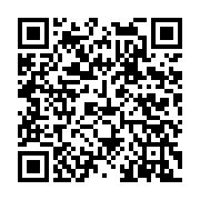 군정소식 페이지 바로가기 주소(https://www.jangseong.go.kr/q/ezMxMDR8MTIzNDl8c2hvd3xwYWdlPTM5Mn0=&e=M&s=3), QRCODE