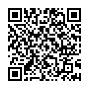 군정소식 페이지 바로가기 주소(https://www.jangseong.go.kr/q/ezMxMDR8MTIzNDl8c2hvd3xwYWdlPTM5NH0=&e=M&s=3), QRCODE