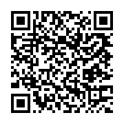 군정소식 페이지 바로가기 주소(https://www.jangseong.go.kr/q/ezMxMDR8MTIzNDl8c2hvd3xwYWdlPTM5NX0=&e=M&s=3), QRCODE