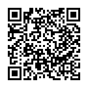 군정소식 페이지 바로가기 주소(https://www.jangseong.go.kr/q/ezMxMDR8MTIzNDl8c2hvd3xwYWdlPTM5OH0=&e=M&s=3), QRCODE