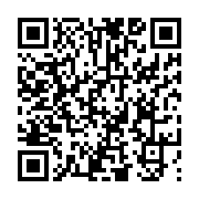 군정소식 페이지 바로가기 주소(https://www.jangseong.go.kr/q/ezMxMDR8MTIzNHxzaG93fHBhZ2U9Njg2fQ==&e=M&s=3), QRCODE