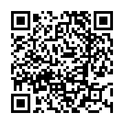 군정소식 페이지 바로가기 주소(https://www.jangseong.go.kr/q/ezMxMDR8MTIzNHxzaG93fHBhZ2U9Njg3fQ==&e=M&s=3), QRCODE