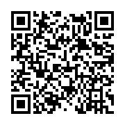 군정소식 페이지 바로가기 주소(https://www.jangseong.go.kr/q/ezMxMDR8MTIzNHxzaG93fHBhZ2U9Njg5fQ==&e=M&s=3), QRCODE