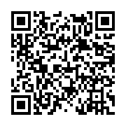 군정소식 페이지 바로가기 주소(https://www.jangseong.go.kr/q/ezMxMDR8MTIzNHxzaG93fHBhZ2U9NjgyfQ==&e=M&s=3), QRCODE