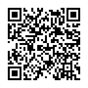 군정소식 페이지 바로가기 주소(https://www.jangseong.go.kr/q/ezMxMDR8MTIzNHxzaG93fHBhZ2U9NjgzfQ==&e=M&s=3), QRCODE