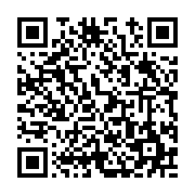 군정소식 페이지 바로가기 주소(https://www.jangseong.go.kr/q/ezMxMDR8MTIzNHxzaG93fHBhZ2U9Njk0fQ==&e=M&s=3), QRCODE