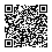 군정소식 페이지 바로가기 주소(https://www.jangseong.go.kr/q/ezMxMDR8MTIzNHxzaG93fHBhZ2U9Njk1fQ==&e=M&s=3), QRCODE