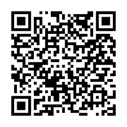 군정소식 페이지 바로가기 주소(https://www.jangseong.go.kr/q/ezMxMDR8MTIzNHxzaG93fHBhZ2U9Njk3fQ==&e=M&s=3), QRCODE