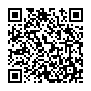 군정소식 페이지 바로가기 주소(https://www.jangseong.go.kr/q/ezMxMDR8MTIzNHxzaG93fHBhZ2U9NjkwfQ==&e=M&s=3), QRCODE