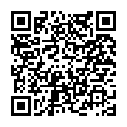 군정소식 페이지 바로가기 주소(https://www.jangseong.go.kr/q/ezMxMDR8MTIzNHxzaG93fHBhZ2U9NjkyfQ==&e=M&s=3), QRCODE