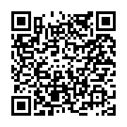 군정소식 페이지 바로가기 주소(https://www.jangseong.go.kr/q/ezMxMDR8MTIzNHxzaG93fHBhZ2U9NjkzfQ==&e=M&s=3), QRCODE