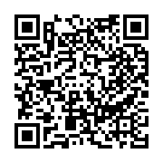 군정소식 페이지 바로가기 주소(https://www.jangseong.go.kr/q/ezMxMDR8MTIzNTB8c2hvd3xwYWdlPTM4OH0=&e=M&s=3), QRCODE