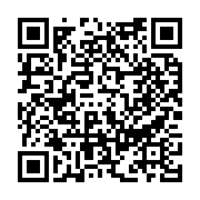 군정소식 페이지 바로가기 주소(https://www.jangseong.go.kr/q/ezMxMDR8MTIzNTB8c2hvd3xwYWdlPTM4OX0=&e=M&s=3), QRCODE