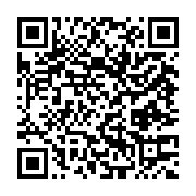 군정소식 페이지 바로가기 주소(https://www.jangseong.go.kr/q/ezMxMDR8MTIzNTB8c2hvd3xwYWdlPTM5MX0=&e=M&s=3), QRCODE