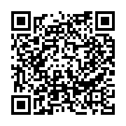 군정소식 페이지 바로가기 주소(https://www.jangseong.go.kr/q/ezMxMDR8MTIzNTB8c2hvd3xwYWdlPTM5Mn0=&e=M&s=3), QRCODE