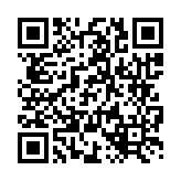 군정소식 페이지 바로가기 주소(https://www.jangseong.go.kr/q/ezMxMDR8MTIzNTF8c2hvd3x9&e=M&s=3), QRCODE