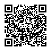 군정소식 페이지 바로가기 주소(https://www.jangseong.go.kr/q/ezMxMDR8MTIzNTF8c2hvd3xwYWdlPTM4OX0=&e=M&s=3), QRCODE