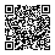 군정소식 페이지 바로가기 주소(https://www.jangseong.go.kr/q/ezMxMDR8MTIzNTF8c2hvd3xwYWdlPTM5MX0=&e=M&s=3), QRCODE