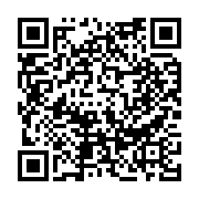 군정소식 페이지 바로가기 주소(https://www.jangseong.go.kr/q/ezMxMDR8MTIzNTF8c2hvd3xwYWdlPTM5Mn0=&e=M&s=3), QRCODE