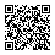 군정소식 페이지 바로가기 주소(https://www.jangseong.go.kr/q/ezMxMDR8MTIzNTF8c2hvd3xwYWdlPTM5NH0=&e=M&s=3), QRCODE