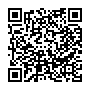 군정소식 페이지 바로가기 주소(https://www.jangseong.go.kr/q/ezMxMDR8MTIzNTF8c2hvd3xwYWdlPTM5Nn0=&e=M&s=3), QRCODE