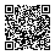 군정소식 페이지 바로가기 주소(https://www.jangseong.go.kr/q/ezMxMDR8MTIzNTJ8c2hvd3xwYWdlPTM4OX0=&e=M&s=3), QRCODE