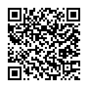 군정소식 페이지 바로가기 주소(https://www.jangseong.go.kr/q/ezMxMDR8MTIzNTJ8c2hvd3xwYWdlPTM5MX0=&e=M&s=3), QRCODE