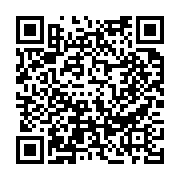 군정소식 페이지 바로가기 주소(https://www.jangseong.go.kr/q/ezMxMDR8MTIzNTJ8c2hvd3xwYWdlPTM5Mn0=&e=M&s=3), QRCODE