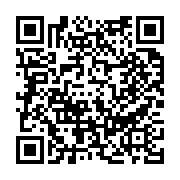 군정소식 페이지 바로가기 주소(https://www.jangseong.go.kr/q/ezMxMDR8MTIzNTJ8c2hvd3xwYWdlPTM5NH0=&e=M&s=3), QRCODE