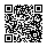 군정소식 페이지 바로가기 주소(https://www.jangseong.go.kr/q/ezMxMDR8MTIzNTN8c2hvd3x9&e=M&s=3), QRCODE