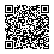 군정소식 페이지 바로가기 주소(https://www.jangseong.go.kr/q/ezMxMDR8MTIzNTN8c2hvd3xwYWdlPTM4OH0=&e=M&s=3), QRCODE