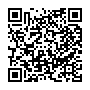 군정소식 페이지 바로가기 주소(https://www.jangseong.go.kr/q/ezMxMDR8MTIzNTN8c2hvd3xwYWdlPTM4OX0=&e=M&s=3), QRCODE