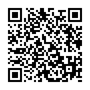 군정소식 페이지 바로가기 주소(https://www.jangseong.go.kr/q/ezMxMDR8MTIzNTN8c2hvd3xwYWdlPTM5Mn0=&e=M&s=3), QRCODE