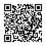 군정소식 페이지 바로가기 주소(https://www.jangseong.go.kr/q/ezMxMDR8MTIzNTN8c2hvd3xwYWdlPTM5NH0=&e=M&s=3), QRCODE