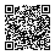 군정소식 페이지 바로가기 주소(https://www.jangseong.go.kr/q/ezMxMDR8MTIzNTN8c2hvd3xwYWdlPTM5OH0=&e=M&s=3), QRCODE