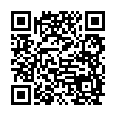 군정소식 페이지 바로가기 주소(https://www.jangseong.go.kr/q/ezMxMDR8MTIzNTV8c2hvd3x9&e=M&s=3), QRCODE