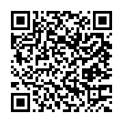 군정소식 페이지 바로가기 주소(https://www.jangseong.go.kr/q/ezMxMDR8MTIzNTV8c2hvd3xwYWdlPTM4NX0=&e=M&s=3), QRCODE