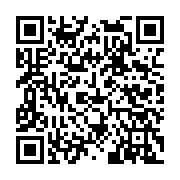군정소식 페이지 바로가기 주소(https://www.jangseong.go.kr/q/ezMxMDR8MTIzNTV8c2hvd3xwYWdlPTM4OH0=&e=M&s=3), QRCODE