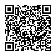 군정소식 페이지 바로가기 주소(https://www.jangseong.go.kr/q/ezMxMDR8MTIzNTV8c2hvd3xwYWdlPTM4OX0=&e=M&s=3), QRCODE