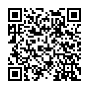 군정소식 페이지 바로가기 주소(https://www.jangseong.go.kr/q/ezMxMDR8MTIzNTV8c2hvd3xwYWdlPTM5MX0=&e=M&s=3), QRCODE