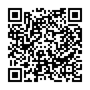 군정소식 페이지 바로가기 주소(https://www.jangseong.go.kr/q/ezMxMDR8MTIzNTV8c2hvd3xwYWdlPTM5Mn0=&e=M&s=3), QRCODE