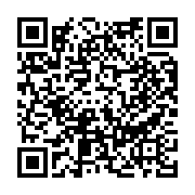 군정소식 페이지 바로가기 주소(https://www.jangseong.go.kr/q/ezMxMDR8MTIzNTV8c2hvd3xwYWdlPTM5NH0=&e=M&s=3), QRCODE