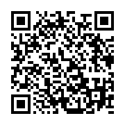 군정소식 페이지 바로가기 주소(https://www.jangseong.go.kr/q/ezMxMDR8MTIzNTV8c2hvd3xwYWdlPTM5Nn0=&e=M&s=3), QRCODE
