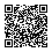 군정소식 페이지 바로가기 주소(https://www.jangseong.go.kr/q/ezMxMDR8MTIzNTV8c2hvd3xwYWdlPTM5OH0=&e=M&s=3), QRCODE