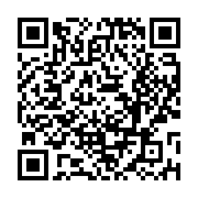 군정소식 페이지 바로가기 주소(https://www.jangseong.go.kr/q/ezMxMDR8MTIzNTZ8c2hvd3xwYWdlPTM4NX0=&e=M&s=3), QRCODE